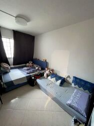 Blk 455 Tampines Street 42 (Tampines), HDB 4 Rooms #547615091
